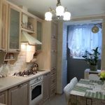 Варианты небольших кухонь на 8 кв.м | Кухни в Саратове